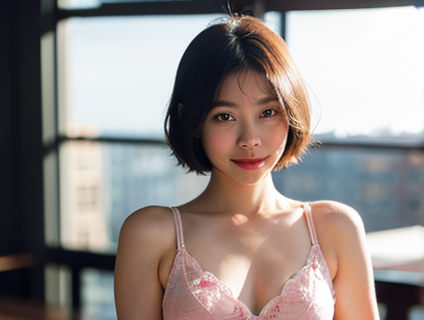 化学与机会：探索分子世界中的机遇